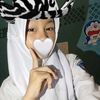 hana_imutttt_