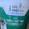 hgahtuan
