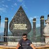 adi.putra8260