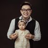 phanchung_88