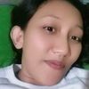 izmi.dwi.fatmah