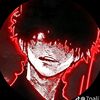 1_scar_face