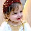 afsana.mimi154mrmr