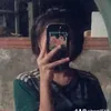 nguyenaitram12