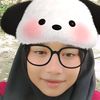 anditalatife4