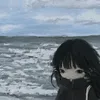 i_am_notyanie