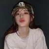 kweenvdivav