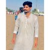 hamadawan105