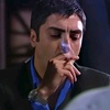 polat.alemdar.eli7