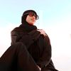mekiya.mohamad