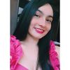 daniela.estefany201