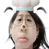 quynh.nhuw267