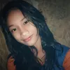 06yanneksks