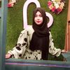 mithila.akter.roj