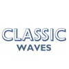 classicwavesshop