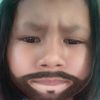 nanoooooo_5