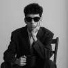 sajad.722