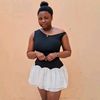 brendaah_ke1