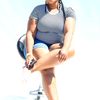anellemassallys.m