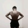 accountnotfoundxnatural