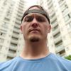ghostmak6