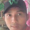 mgkhaing382