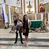 mariecris.legaspi82