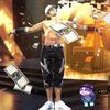leadergaming813