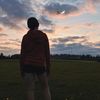 aria_hoy29