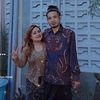 santinabil_rasta165