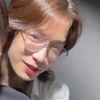 ฟออีฟีม