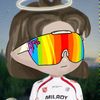 editox25
