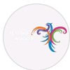 ccmglobal_happy