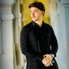 adeel.gul7