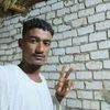 user8156553800553