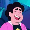 Mundo Steven Universo 🌸