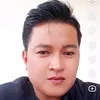 lukexavierdizon