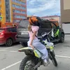 ny_asi4ka