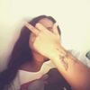 vampwxrld