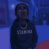 withstamina