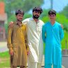 abdulrahmanabdulr3554