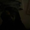 ohhdats_seem