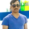 merugusrinivas19