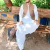 yasir_sial_