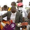ngonteno