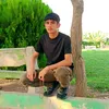 .raman_0
