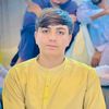 sudaiskhan9hy