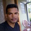 indikaprasad2339