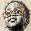 aaron.b404