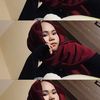 cikdayana